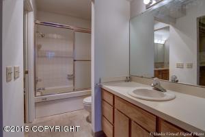 1210 E 16th Ave # 17, Anchorage, AK 99501 photo 21