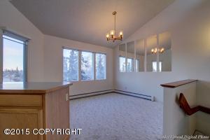 1210 E 16th Ave # 17, Anchorage, AK 99501 photo 9