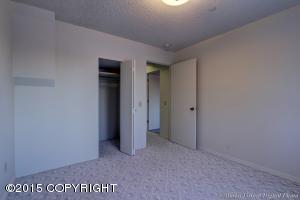 1210 E 16th Ave # 17, Anchorage, AK 99501 photo 19