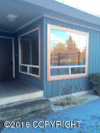 3624 E 15th Ave, Anchorage, AK 99508 photo 1