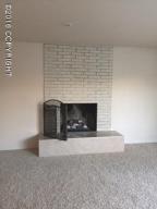 3624 E 15th Ave, Anchorage, AK 99508 photo 2