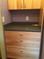 3624 E 15th Ave, Anchorage, AK 99508 photo 7