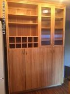3624 E 15th Ave, Anchorage, AK 99508 photo 4