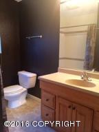 3624 E 15th Ave, Anchorage, AK 99508 photo 8