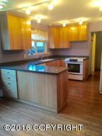 3624 E 15th Ave, Anchorage, AK 99508 photo 6