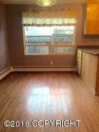 3624 E 15th Ave, Anchorage, AK 99508 photo 5