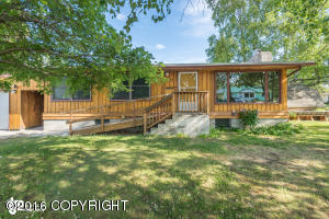 2429 E 20th Ave, Anchorage, AK 99508 photo 5
