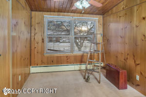 2429 E 20th Ave, Anchorage, AK 99508 photo 15