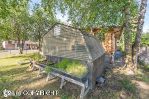 2429 E 20th Ave, Anchorage, AK 99508 photo 33