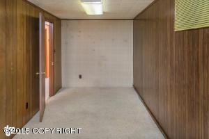 2429 E 20th Ave, Anchorage, AK 99508 photo 21