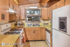 2429 E 20th Ave, Anchorage, AK 99508 photo 13