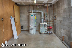 2429 E 20th Ave, Anchorage, AK 99508 photo 27