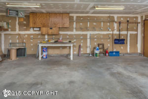 2429 E 20th Ave, Anchorage, AK 99508 photo 29