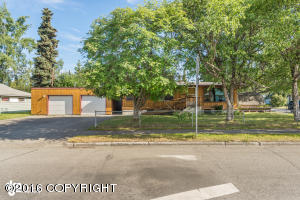 2429 E 20th Ave, Anchorage, AK 99508 photo 8