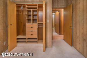 2429 E 20th Ave, Anchorage, AK 99508 photo 17