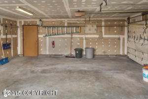 2429 E 20th Ave, Anchorage, AK 99508 photo 30