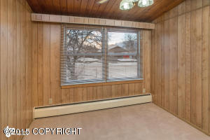 2429 E 20th Ave, Anchorage, AK 99508 photo 16