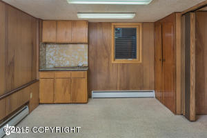 2429 E 20th Ave, Anchorage, AK 99508 photo 22