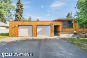 2429 E 20th Ave, Anchorage, AK 99508 photo 9