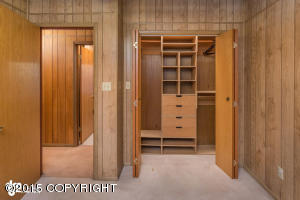 2429 E 20th Ave, Anchorage, AK 99508 photo 19