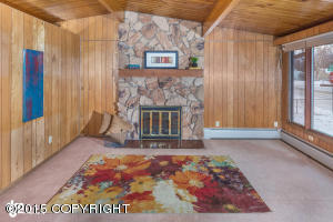 2429 E 20th Ave, Anchorage, AK 99508 photo 11