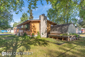 2429 E 20th Ave, Anchorage, AK 99508 photo 6