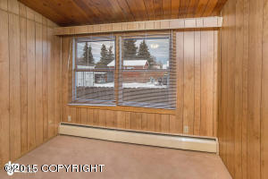2429 E 20th Ave, Anchorage, AK 99508 photo 18