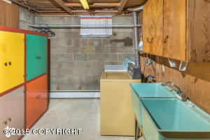 2429 E 20th Ave, Anchorage, AK 99508 photo 26