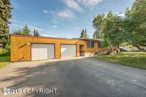 2429 E 20th Ave, Anchorage, AK 99508 photo 10