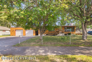 2429 E 20th Ave, Anchorage, AK 99508 photo 1