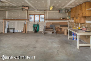 2429 E 20th Ave, Anchorage, AK 99508 photo 28