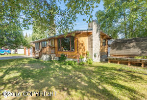 2429 E 20th Ave, Anchorage, AK 99508 photo 7
