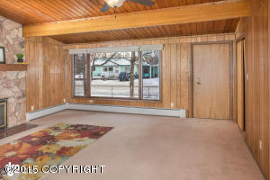 2429 E 20th Ave, Anchorage, AK 99508 photo 12