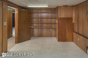 2429 E 20th Ave, Anchorage, AK 99508 photo 23
