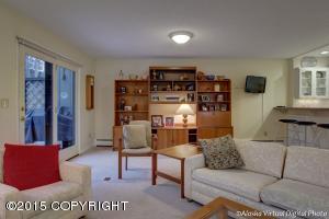 7705 Highlander Dr, Anchorage, AK 99518 photo 10