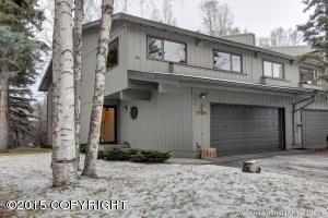 7705 Highlander Dr, Anchorage, AK 99518 photo 1