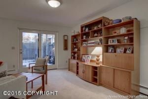 7705 Highlander Dr, Anchorage, AK 99518 photo 11