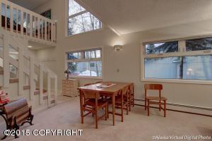 7705 Highlander Dr, Anchorage, AK 99518 photo 5