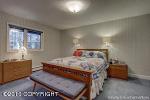 7705 Highlander Dr, Anchorage, AK 99518 photo 19