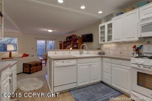 7705 Highlander Dr, Anchorage, AK 99518 photo 14