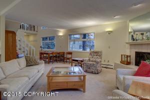 7705 Highlander Dr, Anchorage, AK 99518 photo 9