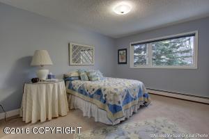 7705 Highlander Dr, Anchorage, AK 99518 photo 30