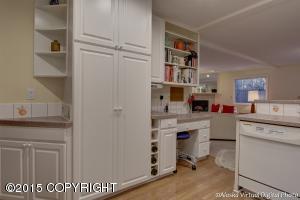 7705 Highlander Dr, Anchorage, AK 99518 photo 15