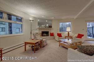 7705 Highlander Dr, Anchorage, AK 99518 photo 6