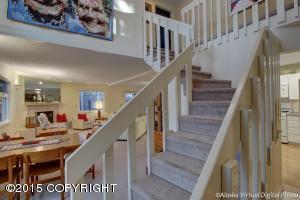 7705 Highlander Dr, Anchorage, AK 99518 photo 3