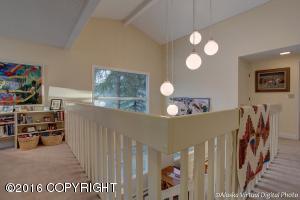 7705 Highlander Dr, Anchorage, AK 99518 photo 25