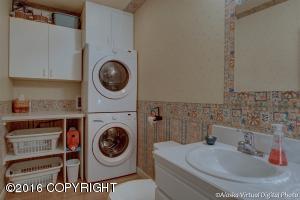 7705 Highlander Dr, Anchorage, AK 99518 photo 18
