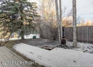 7705 Highlander Dr, Anchorage, AK 99518 photo 31