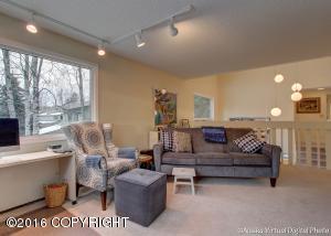 7705 Highlander Dr, Anchorage, AK 99518 photo 29