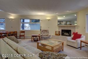 7705 Highlander Dr, Anchorage, AK 99518 photo 8